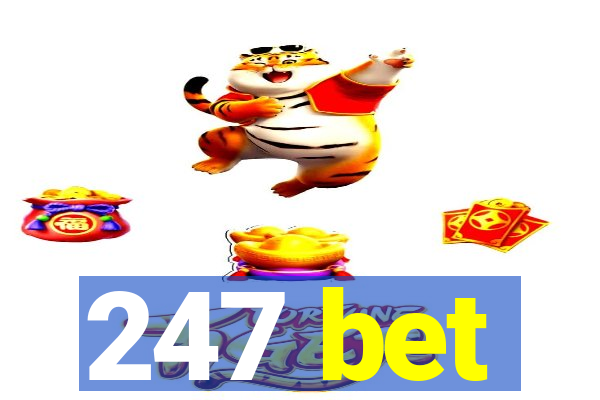 247 bet